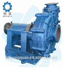 High Quality and Low Price Sand Pump